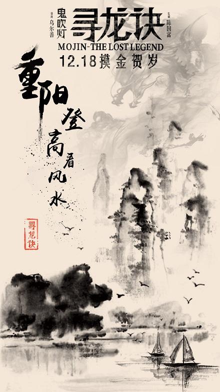 哪里可以买哥斯达黎加身份证KYC认证资料